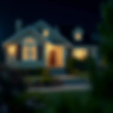 Understanding Monthly Payments on a $300,000 Mortgage Summary Understanding Monthly Payments on a $300,000 Mortgage Summary