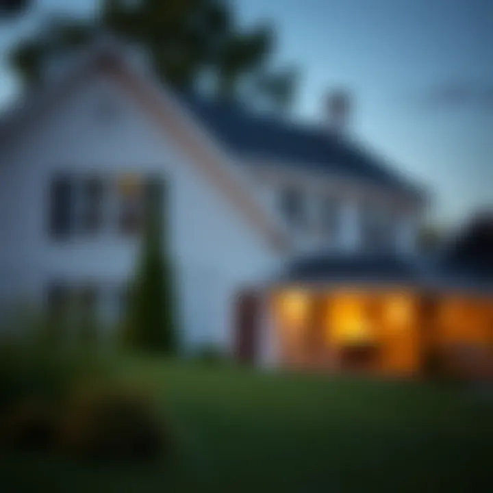 Notable Understanding Mortgages with a 570 Credit Score
