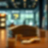 Components of Net Salary Calculation Illustration of net salary calculation components