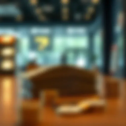 Components of Net Salary Calculation Illustration of net salary calculation components