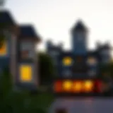 Understanding No Desk Fees in Real Estate Introduction
