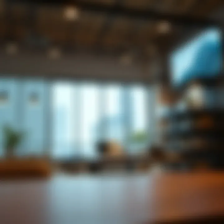 Notable Understanding No Desk Fees in Real Estate