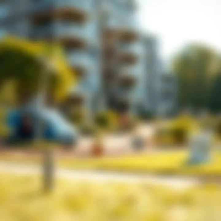 Understanding No Desk Fees in Real Estate Summary