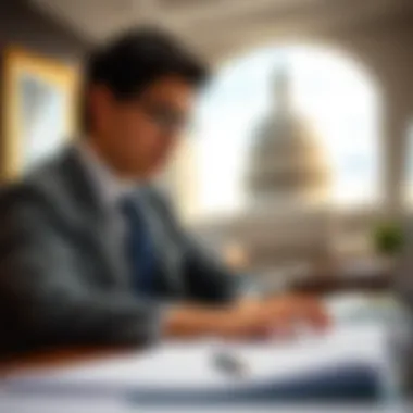Legislative Influences on Payroll Taxes Legislative changes affecting payroll taxes