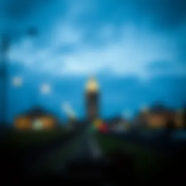 Employer Compliance Obligations Compliance obligations for employers in Alaska