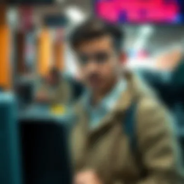 Employee Impact of Payroll Taxes Impact of payroll taxes on employees in Alaska