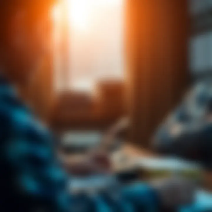 Future of Payroll Tax Regulations Future considerations for payroll tax regulations in Alaska