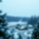 Overview of payroll tax structure in Alaska