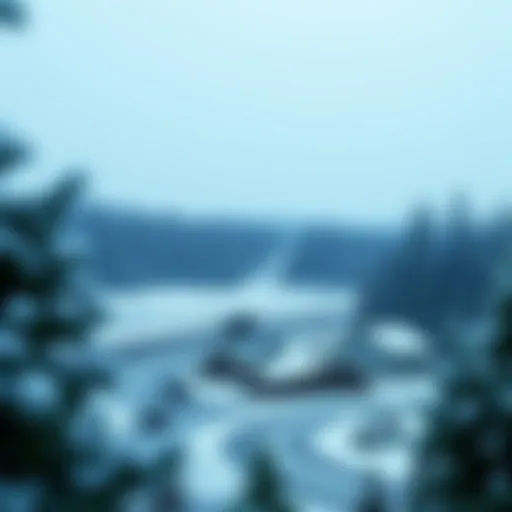 Overview of payroll tax structure in Alaska