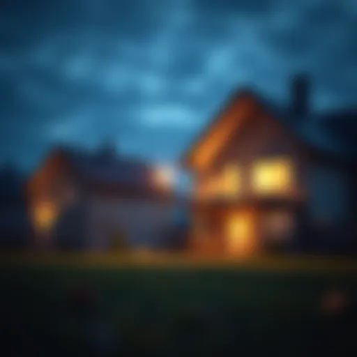 Understanding Personal Property with Replacement Cost Introduction