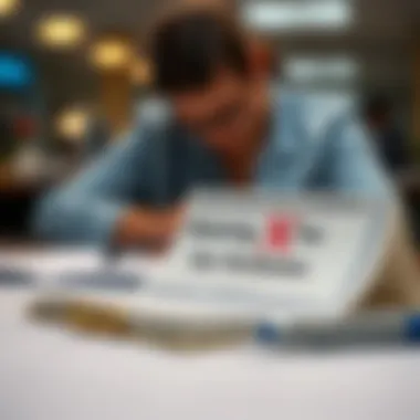 Understanding penalties for tax non-compliance