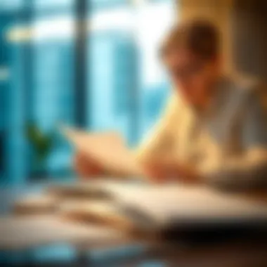 Resources for managing quarterly tax payments