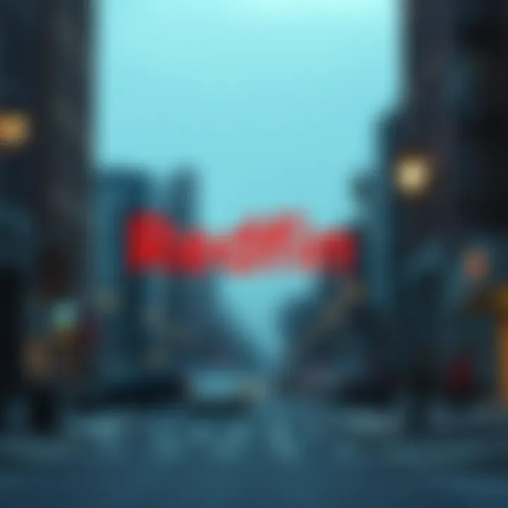 Notable Understanding Redfin: A Comprehensive Examination