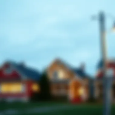 Understanding Redfin: A Comprehensive Examination Summary