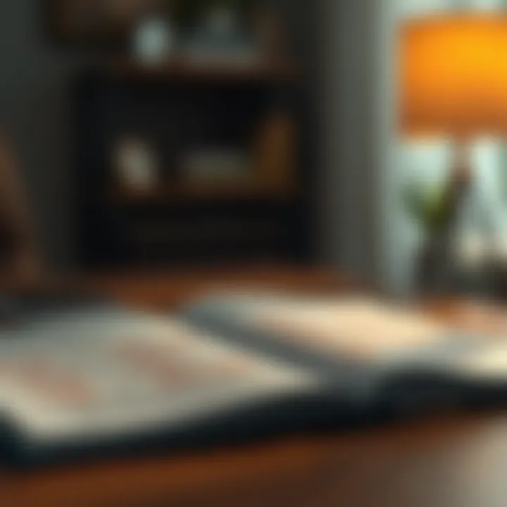 Visual comparison of different renters insurance policies highlighting fire coverage.