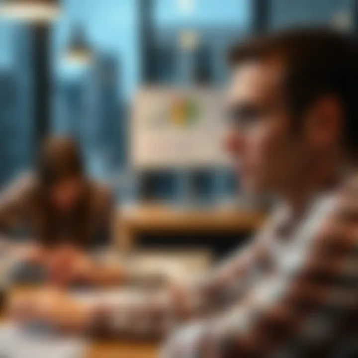Notable Understanding Sales Prospects: Key Concepts and Strategies