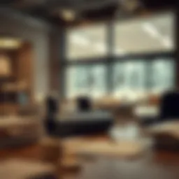 Understanding Small Business Insurance Cost Calculation Introduction