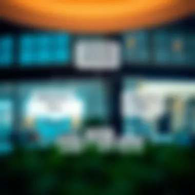 Diagram illustrating potential pitfalls associated with square fees