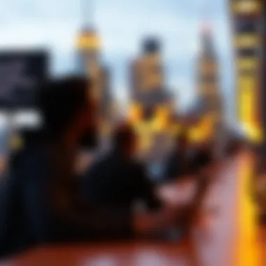 Case study analysis of successful startup buyouts