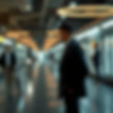 Strategic motivations behind startup acquisitions