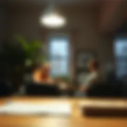 Understanding State Sponsored Life Insurance Introduction