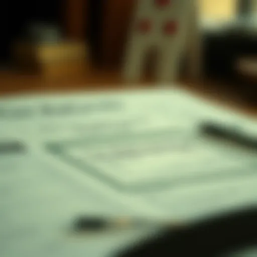 Understanding Tax Refunds: An In-Depth Analysis of Average Returns Introduction