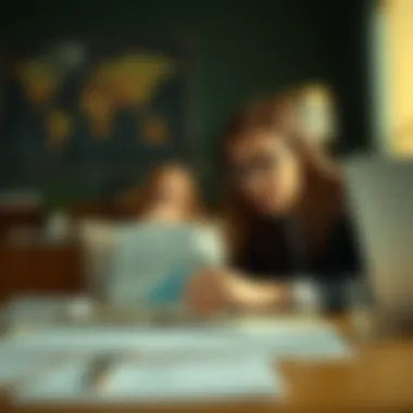 Understanding Tax Refunds: An In-Depth Analysis of Average Returns Summary Understanding Tax Refunds: An In-Depth Analysis of Average Returns Summary
