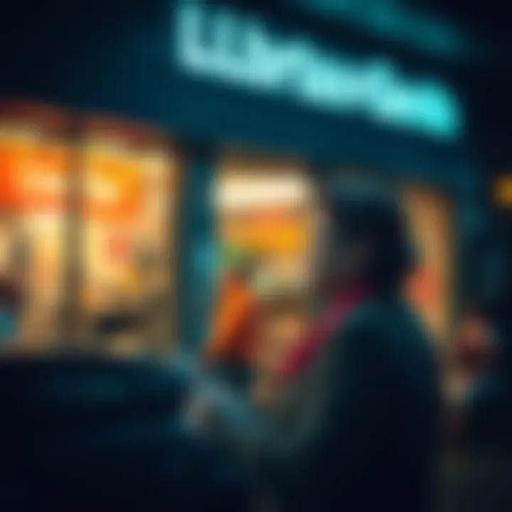 Understanding the Cost Structure of Liberty Tax Services Introduction Understanding the Cost Structure of Liberty Tax Services Introduction