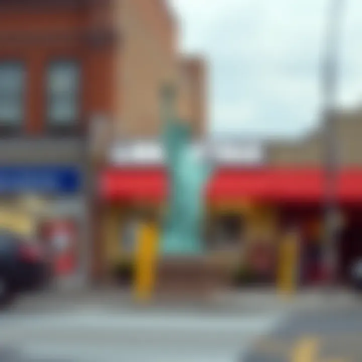 Understanding the Cost Structure of Liberty Tax Services Summary Understanding the Cost Structure of Liberty Tax Services Summary