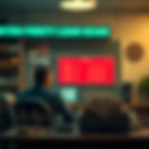 Understanding the First Day Loan Scam Introduction