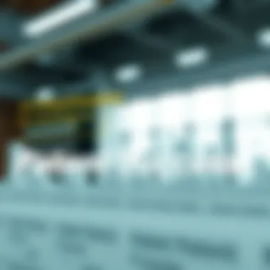 Commitment to Achieving Patent Success Graphic showing the commitment needed for successful patent applications