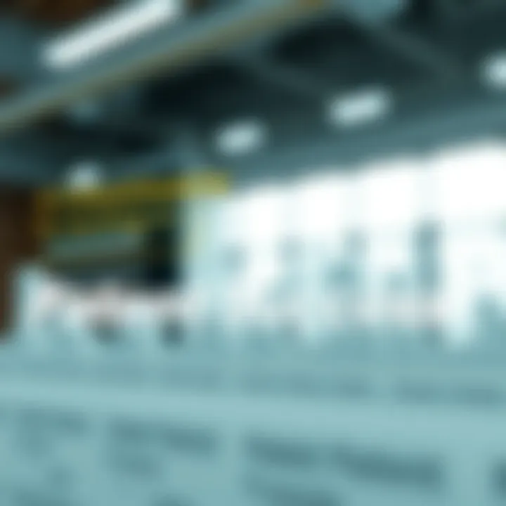 Commitment to Achieving Patent Success Graphic showing the commitment needed for successful patent applications