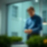 Understanding the Process of Settling a Living Trust Introduction