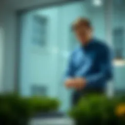 Understanding the Process of Settling a Living Trust Introduction
