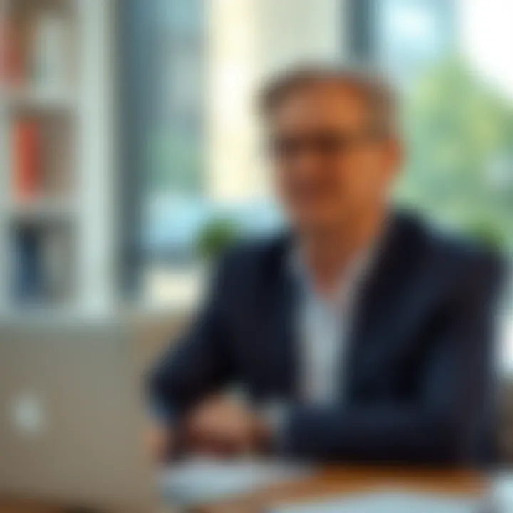 Notable Understanding the Process of Settling a Living Trust