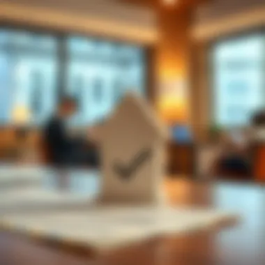 A graphical depiction of alternative options to selling a term life insurance policy