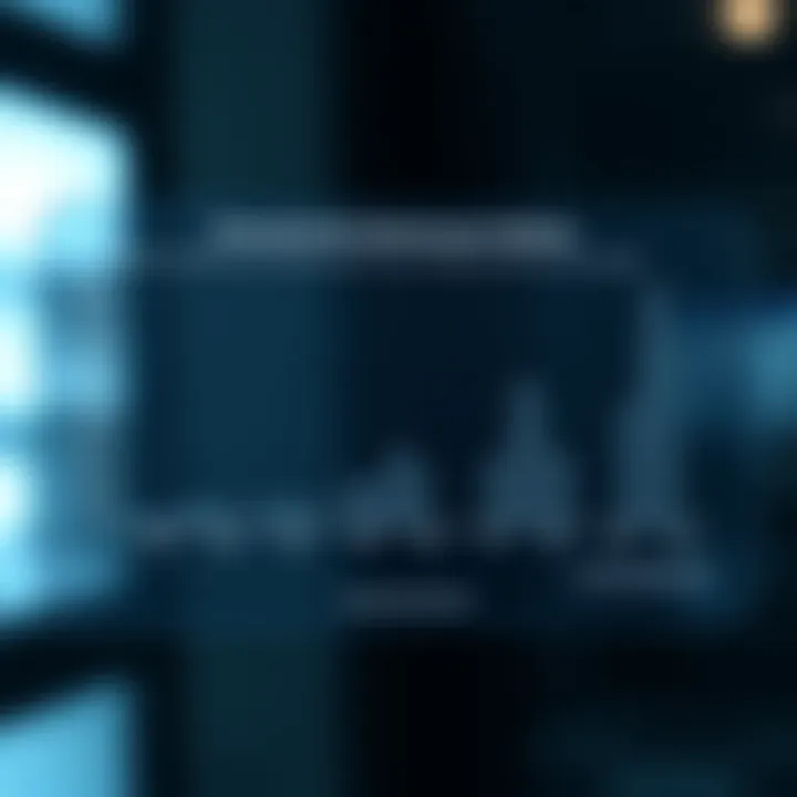 A chart illustrating the financial implications of selling a term life insurance policy