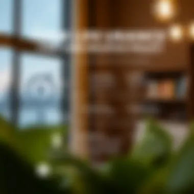 An infographic detailing the steps to sell a term life insurance policy