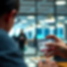 Understanding the Tax ID Number Application Process Introduction