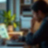 Understanding TurboTax: Accessing and Managing Your Tax Return Copies Introduction