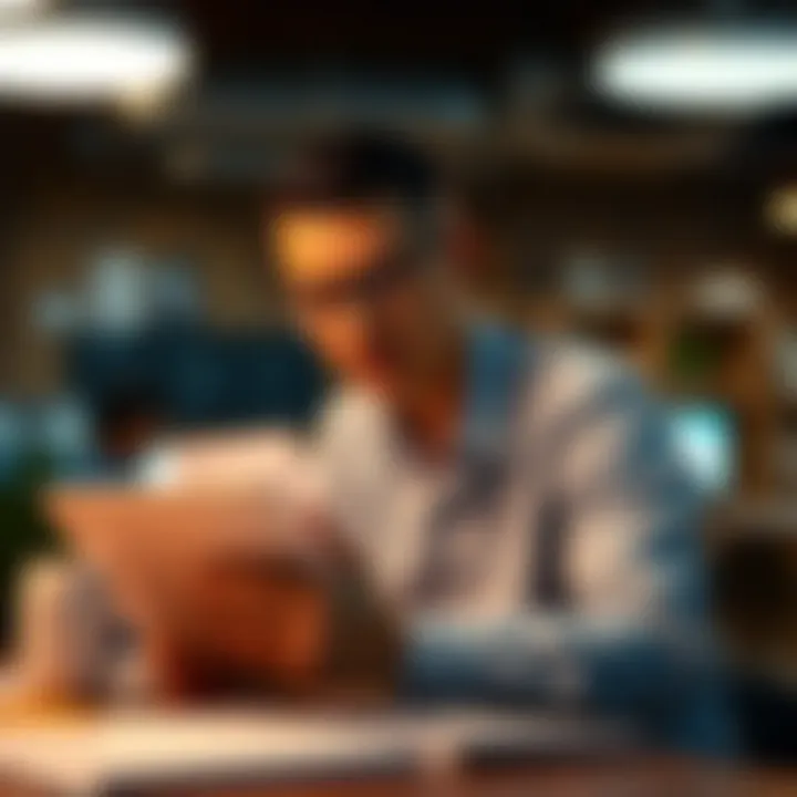 Notable Understanding TurboTax: Accessing and Managing Your Tax Return Copies