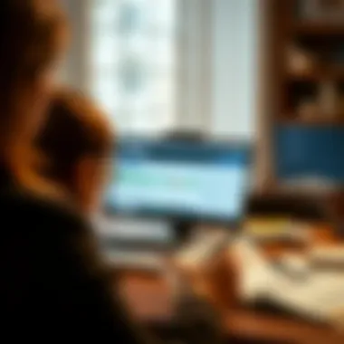Understanding TurboTax: Accessing and Managing Your Tax Return Copies Summary