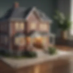 Understanding US Bank's 30-Year Mortgage: Options, Benefits, and Considerations Introduction