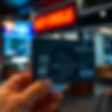Understanding Visa Credit Card Companies: An In-Depth Exploration Introduction