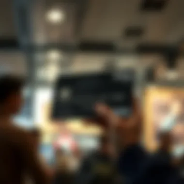 Notable Understanding Visa Credit Card Companies: An In-Depth Exploration Notable Understanding Visa Credit Card Companies: An In-Depth Exploration