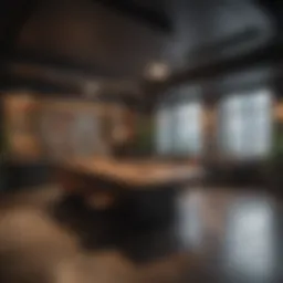 Overview of WeWork insurance benefits