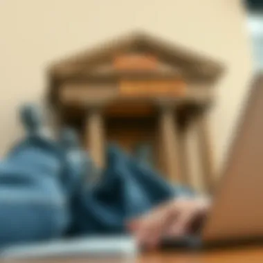 Understanding What Banks Offer for Individual Retirement Accounts Introduction Understanding What Banks Offer for Individual Retirement Accounts Introduction