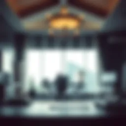 Overview of VA loan benefits