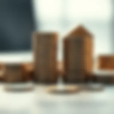 Comparative Analysis of Investment Vehicles Comparative analysis of investment vehicles