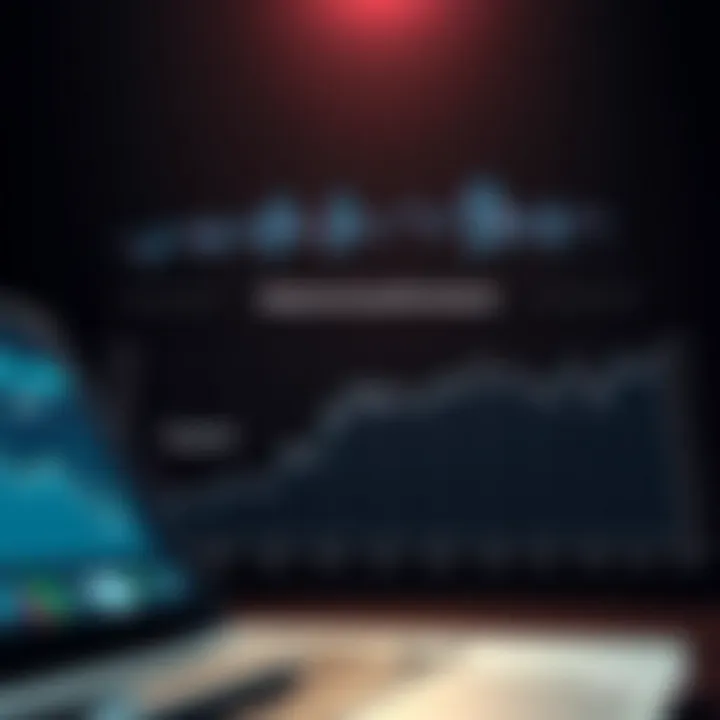 Historical Performance Analysis of the Fund Graph showing historical performance of the fund